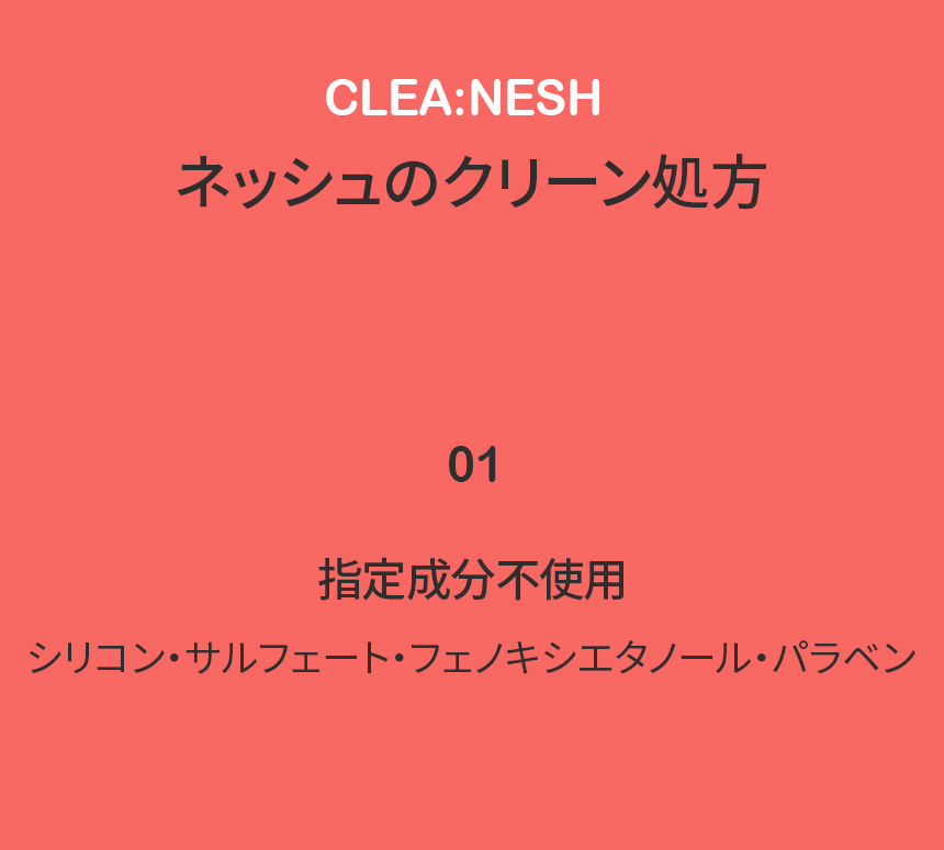 nesh ザクロ スカルプシャンプー【保湿】 480ml [ シャンプー スカルプ 頭皮ケア 潤い 保湿アイテム 韓国 韓国コスメ ネシ ネッシュ ネシュ ] の画像