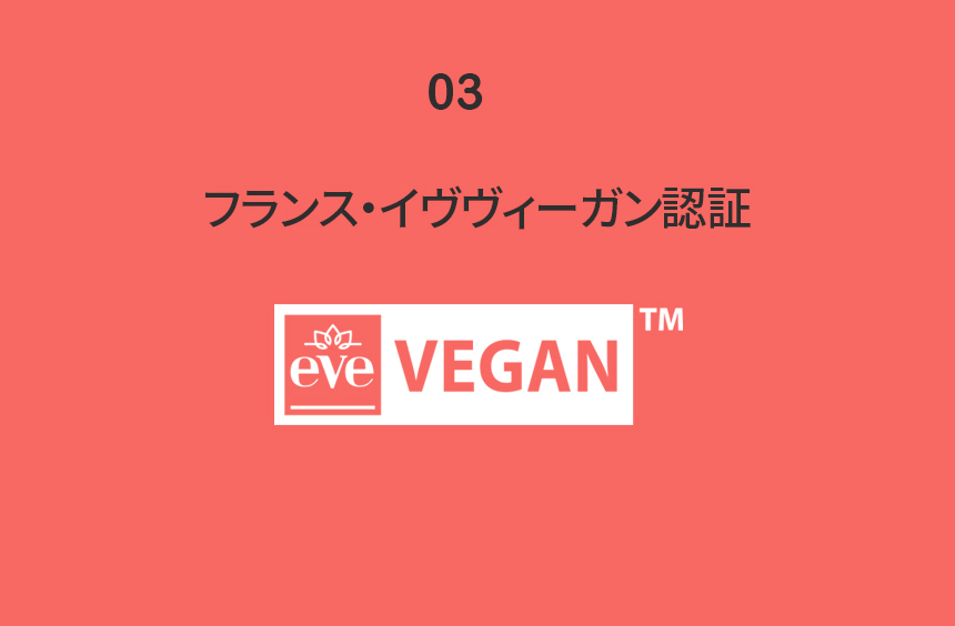 nesh ザクロ スカルプシャンプー【保湿】 480ml [ シャンプー スカルプ 頭皮ケア 潤い 保湿アイテム 韓国 韓国コスメ ネシ ネッシュ ネシュ ] の画像