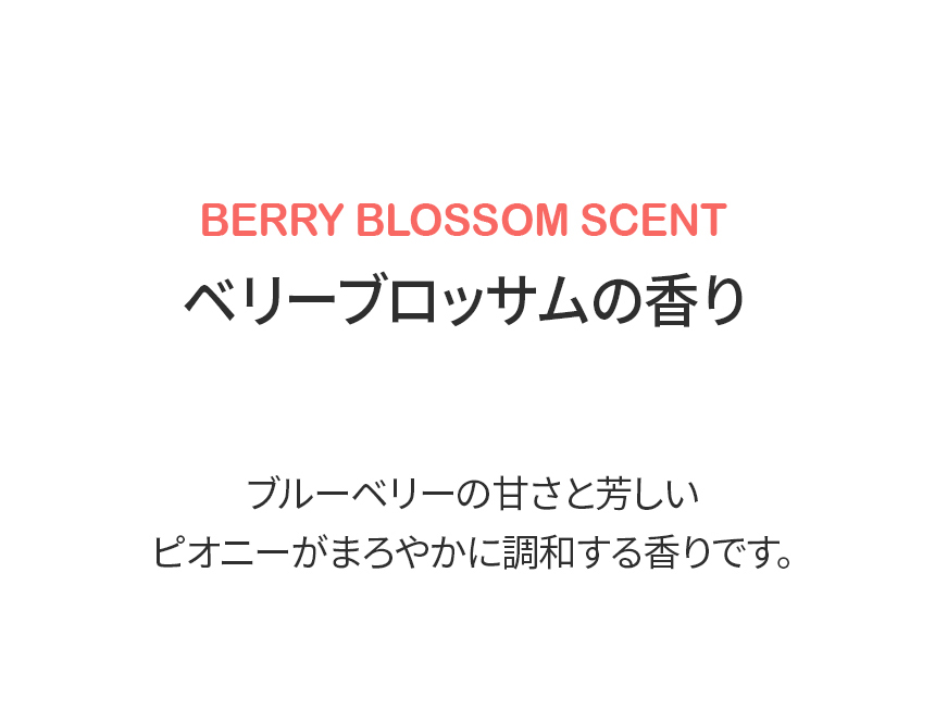 nesh ザクロ スカルプシャンプー【保湿】 480ml [ シャンプー スカルプ 頭皮ケア 潤い 保湿アイテム 韓国 韓国コスメ ネシ ネッシュ ネシュ ] の画像