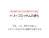 nesh ザクロ スカルプシャンプー【保湿】 480ml [ シャンプー スカルプ 頭皮ケア 潤い 保湿アイテム 韓国 韓国コスメ ネシ ネッシュ ネシュ ] の画像