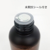 ジャミンギョン クレマカラコール かたつむり化粧水【 150mL 】  の画像