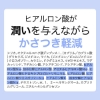 ずぼらん ノーセバム ミネラル パウダー 5g パフ付き / フェイスパウダー ルースパウダー クリアタイプ メイク コスメ ベタつき オフ の画像