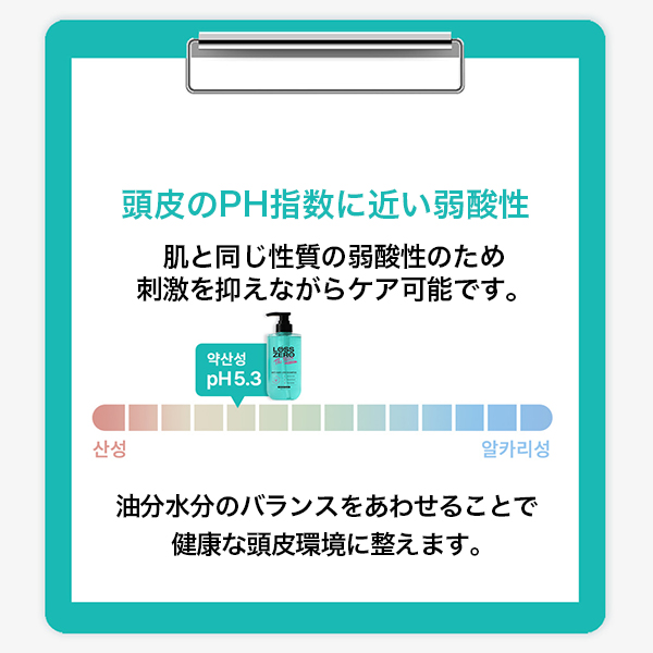 ジャミンギョン LZ シャンプー 選べる 50g 500g の画像