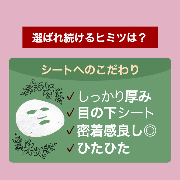 【楽天ベストコスメ2023受賞】 MJCARE オリジナル ギフトセット 7種70枚 【 ミニサイズ キャリーケース付き 】 送料無料 プレゼント ギフト シートマスク フェイスマスク スキンケア mijinミジン 誕生日 クリスマス CICA 韓国パック お祝い 乾燥 保湿アイテム 潤い apm24 の画像