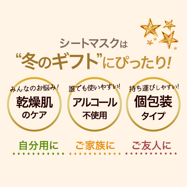 【楽天ベストコスメ2023受賞】 MJCARE オリジナル ギフトセット 7種70枚 【 ミニサイズ キャリーケース付き 】 送料無料 プレゼント ギフト シートマスク フェイスマスク スキンケア mijinミジン 誕生日 クリスマス CICA 韓国パック お祝い 乾燥 保湿アイテム 潤い apm24 の画像