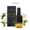 ヘアオイル PLANPLAN プランプラン シグニチャー オリジンズ ヘアオイル 30ml 100ml / planplan signature origins hair oil treatment の画像